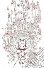 Baum L. Frank, Shanower Eric (ADP), Young Skottie (ART)