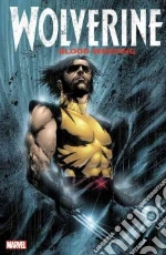 DeFalco Tom, Claremont Chris, Nicieza Fabian, Casey Joe, Cowan Denys (ILT)