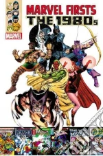 O'Neil Denny, Chaykin Howard (ART), Mantlo Bill, Ditko Steve (ART), DeFalco Tom