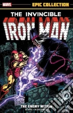 O'Neil Denny, McKenzie Roger, Gillis Peter B., Macchio Ralph, Infantino Carmine (ILT)