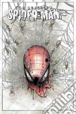 Slott Dan, Gage Christos, Camuncoli Giuseppe (ILT), Rodriguez Javier (ILT), Briones Philippe (ILT)