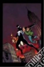 DeFalco Tom, Milgrom Al, Michelinie David, Isabella Tony, Simonson Louise