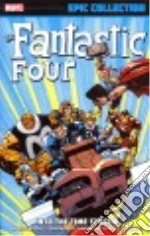 Simonson Walter, Simonson Louise, Claremont Chris, Buckler Rich (ILT), Adams Arthur (ILT)