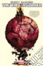 Kot Ales, Rudy Marco (ART), Foss Langdon (ART), Walsh Michael (ART)