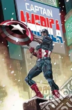 Remender Rick, Pacheco Carlos (ILT)