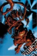Bunn Cullen, Espin Salva (ART), Jacinto Kim (ART)