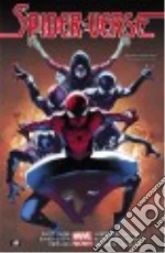 Slott Dan, Gage Christos, Costa Michael, Hopeless Dennis, Camuncoli Guiseppe (ILT)