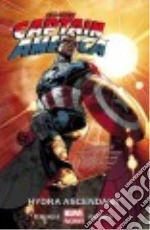 Remender Rick, Immonen Stuart (ILT)