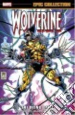 Hama Larry, Golden Chris, Edginton Ian, Ostrander John, Kubert Adam (ILT)