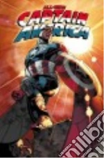 Remender Rick, Immonen Stuart (ILT)