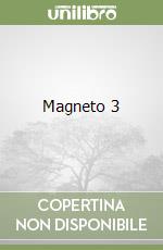 Bunn Cullen, Fernandez Javier (ILT), Walta Gabriel Hernandez (ILT)