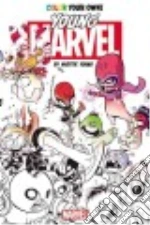Young Skottie (ILT)