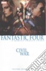 Straczynski J. Michael, McDuffie Dwayne, Lee Stan, Pope Paul, McKone Mike (ILT)
