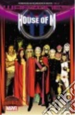 Hopeless Dennis, Bunn Cullen, Failla Marco (ILT), Anindito Ario (ILT)