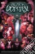 Humphries Sam, Layman John, Bendis Brian Michael, Duggan Gerry, Deconnick Kelly Sue