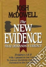 McDowell Josh