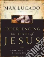 Lucado Max