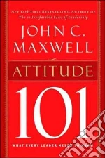 Maxwell John C.
