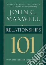 Maxwell John C.