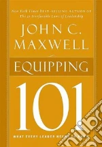 Maxwell John C.