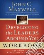 Maxwell John C.