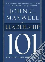 Maxwell John C.