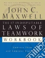 Maxwell John C.
