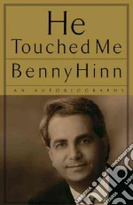 Hinn Benny