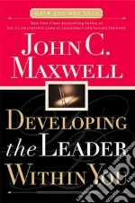 Maxwell John C.