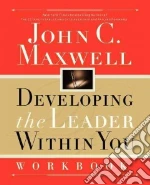 Maxwell John C.