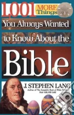 Lang J. Stephen