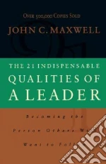 Maxwell John C.