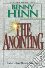 Hinn Benny