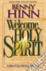 Hinn Benny