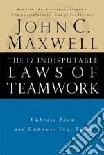 Maxwell John C.