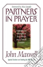 Maxwell John C.