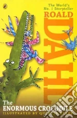 Dahl Roald
