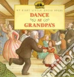 Wilder Laura Ingalls, Graef Renee (ILT)