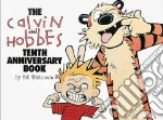 Watterson Bill