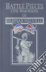 Lipkin Lisa (EDT), Melville Herman
