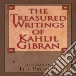 Gibran Kahlil