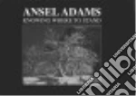 Adams Ansel