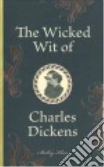 Dickens Charles, Klein Shelley (COM)