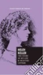 Keller Helen, Miller Stuart (COM)