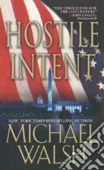 Walsh Michael