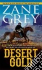 Grey Zane