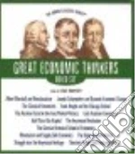 Various Authors, Rukeyser Louis (NRT)