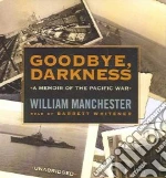 Manchester William Raymond, Whitener Barrett (NRT)