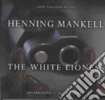 Mankell Henning, Hill Dick (NRT)