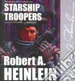 Heinlein Robert A., James Lloyd (NRT)